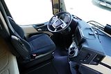 Mercedes-Benz Actros (2021) 1830 / E 6 / MP 5 / BURTOFIRAN - náhled 13