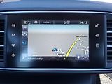 Peugeot 308 ACTIVE 1.6 BHDI 100k M5 - náhled 21