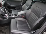 Škoda Superb (2019) 2.0TDi 4x4, 2.maj,ČR, Style - náhled 9