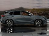 Cupra Terramar (2026) VZ - náhled 8