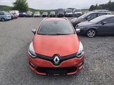 Renault Clio (2014) - náhled 15