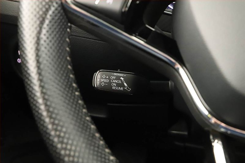 Škoda Superb (2020) Sportline iV 1.4 TSI PHEV - fotka 23 z 29