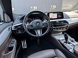 BMW Řada 6 (2019) 630D XD GT M-Paket, DPH, 1.Maj - náhled 12