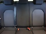 Seat Arona (2022) Xcellence 1.0 TSI, Automat - náhled 10