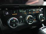 Škoda Octavia (2018) RS 2.0 TSI, Automat, Navi - náhled 16