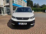 Peugeot Rifter 1,5 BlueHDi Active - náhled 20