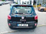 Fiat 500L 1,3JTD AT PANOR/ČR/1.MAJ/TOP/ - náhled 6