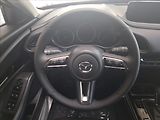 Mazda CX-30 (2026) 2.5 G 140k 6AT FWD HOMURA PLUS - náhled 8