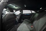 Volkswagen Arteon 1.5  TSI 110 kW R-Line - náhled 11