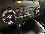 Ford Kuga 2,0 EB 140 kW AWD ST-Line - náhled 33