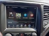 Jeep Grand Cherokee (2017) 3.6  V6  4x4 - náhled 15