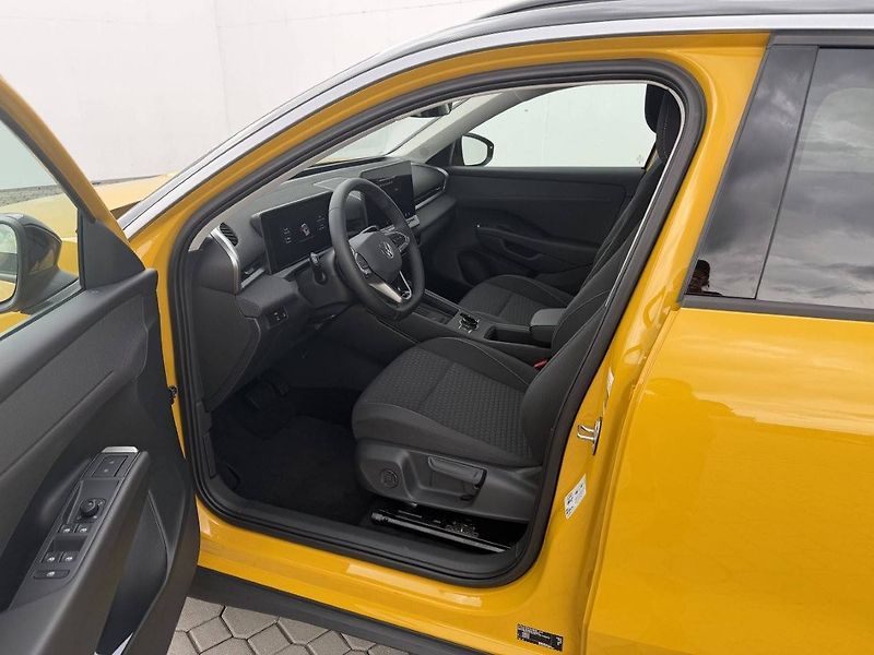Volkswagen T-Roc (2026) Life 7DSG 1,5eTSI - fotka 5 z 7