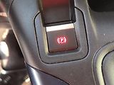 Peugeot Rifter (2019) 1.5HDI, ČR, ALLURE, autoAC - náhled 14