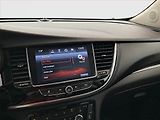 Opel Mokka (2017) 1.6 CDTI, Serv.kniha, Navi - náhled 12