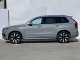 Volvo XC90 Plus Bright B5 AWD 173kW - náhled 11