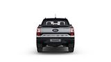 Ford Ranger (2026) Platinum, Dvojkabina, 2.3 EcoB - náhled 6