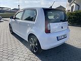 Škoda Citigo 0,0 iV 61kw ELEKTRO Automat - náhled 27
