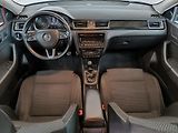 Škoda Rapid (2014) 1.6 TDi, Elegance, xenon - náhled 8