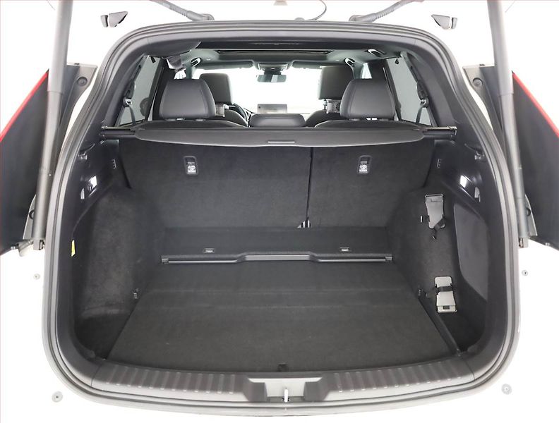 Honda CR-V (2024) 2.0 e:PHEV - fotka 20 z 22