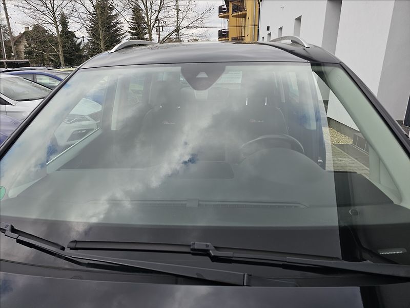 Seat Alhambra 2,0TDi 130KW FR DSG 4X4 TZ - fotka 48 z 50