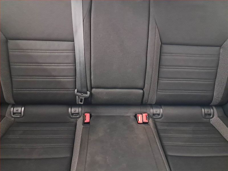 Škoda Octavia (2018) Ambition 1.6 TDI, Serv.kniha - fotka 10 z 17