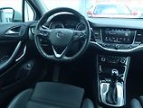 Peugeot Partner (2017) Active 1.6 BlueHDi, 5Míst, ČR - náhled 7