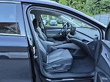 Škoda Enyaq 150kw, iV80 19ALU SOH 95% - náhled 16