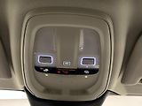 Volvo V60 (2026) B4 AUT BRIGHT PLUS - náhled 37