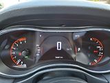 Dodge Durango (2017) R/T 5,7L V8 4x4, REZERVACE - náhled 24