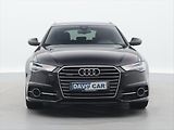 Audi A6 3,0 TDI 200 kW Quattro - náhled 1