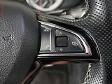 Škoda Superb (2017) 2.0TDi 4x4, Ambition, DSG - náhled 13