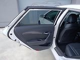 Hyundai i40 1.7CRDi 100kW ČR  - náhled 28