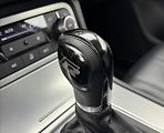 Volkswagen Touareg 3,0 ACC 360° TZ PEČLIVÝ SERVIS - náhled 28