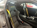 Mercedes-Benz AMG GT R-430kW-CARBON-KERAMIC-CZ - náhled 12