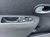 Renault Clio 1,5 DCi,2x Sada kol,Klima - náhled 13