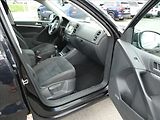 Volkswagen Tiguan 2,0 TDi 130kW Sport 4x4,TZ,nav - náhled 18