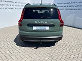 Dacia Jogger (2023) 1.0TCe 7míst! Tažné! ČR+1.maj. - náhled 4