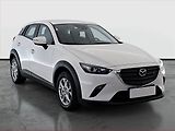 Mazda CX-3 (2022) 2.0 Skyactiv-G, ČR,1.maj - náhled 1