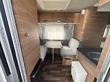 Weinsberg (2021) CaraOne 420 QD - náhled 8