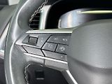 Seat Ateca Xperience DSG - náhled 23