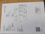 Ford Ranger 3,2TDCi 4AWD I.Maj !! Motor po - náhled 27