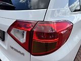 Suzuki Vitara (2016) 1.6i VVT Comfort Plus LED Navi - náhled 40