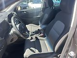 Hyundai Tucson 1.6  130kW - náhled 18