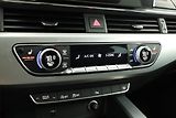 Audi A4 (2022) 40 TDI - náhled 13