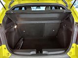 Fiat Grande Panda (2026) 1.2 Turbo Hybrid 110k MHEV eDC - náhled 19