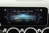 Mercedes-Benz Třídy B (2019) B 180 - náhled 17