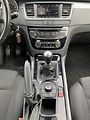 Peugeot 508 SW 2.0HDi PANORAMA NAVI KLIMA - náhled 25