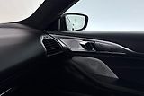 BMW Řada 8 M850i xDrive - náhled 20