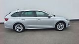 Škoda Octavia (2025) OCT.COMBI TOP SELECTION 1,5 TS - náhled 6