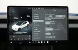 Tesla Model 3 LR AWD SoH 92% Autopilot Pano. - náhled 9